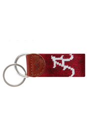 Key Fob Smathers N' Branson