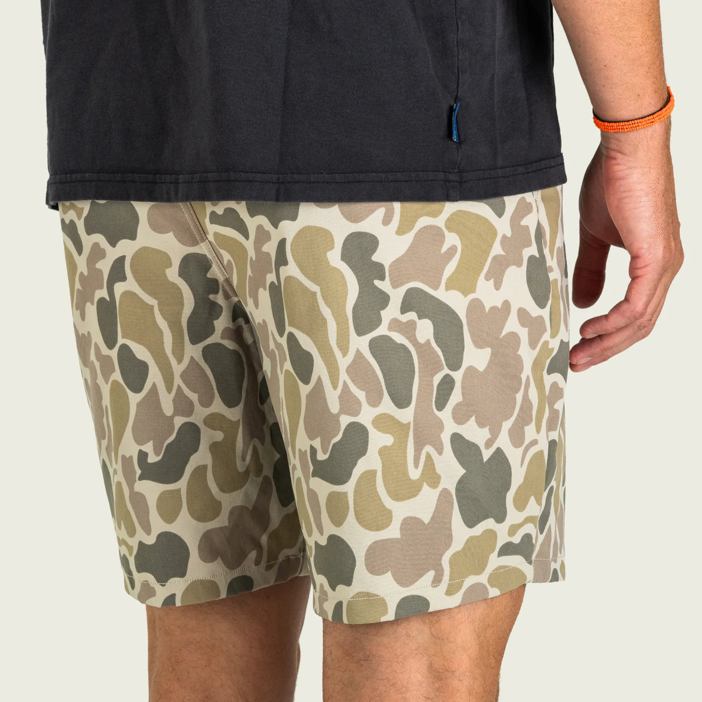 Men's Prime Hagood Shorts | Marshwear Marsh Wear