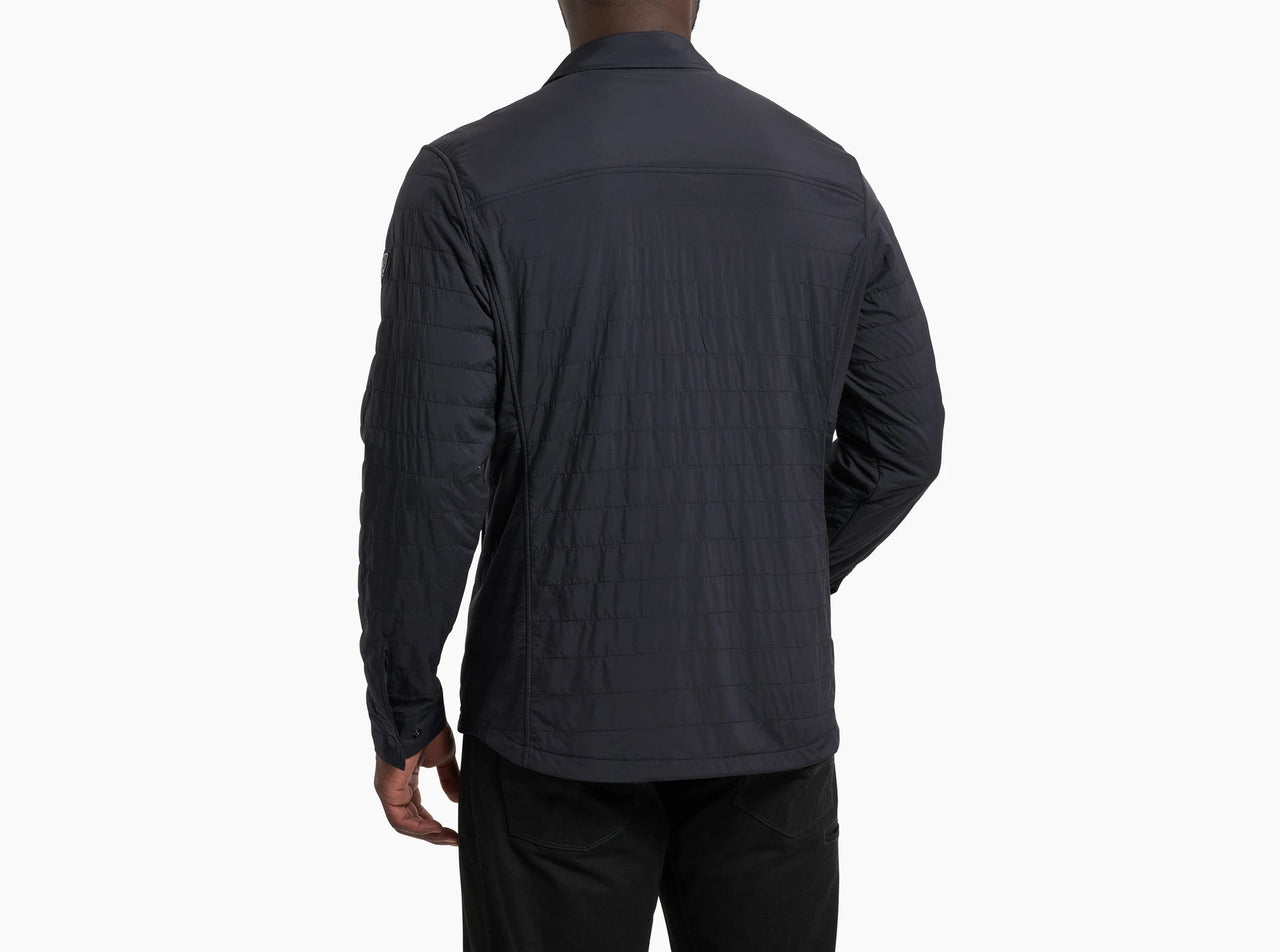 Kuhl Men's The One Shirt-Jac Kuhl