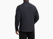 Kuhl Men's The One Shirt-Jac Kuhl