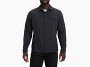 Kuhl Men's The One Shirt-Jac Kuhl