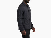 Kuhl Men's The One Shirt-Jac Kuhl