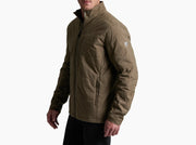 Kuhl Men's Wylderydr Jacket Kuhl