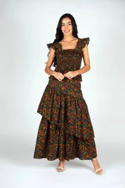 Celeste Skirt Sincerely Ours