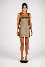 Well Romper Sincerely Ours