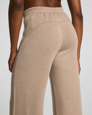 AirEssentials Wide Leg Pant | Spanx Spanx