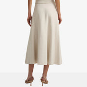 Clyde Skirt Astrid