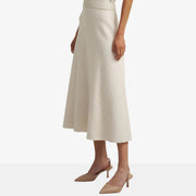 Clyde Skirt Astrid