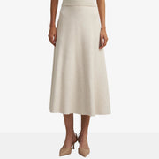 Clyde Skirt Astrid