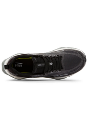 Men's Chorus RD Sneakers | Otivm Footwear Otivm Footwear