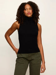 Nova Mock Neck Tank Sanctuary