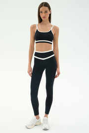 Mason High Waist Rigor Full Length Leggings | Splits59 Splits59