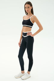 Mason High Waist Rigor Full Length Leggings | Splits59 Splits59