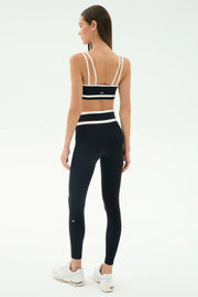 Mason High Waist Rigor Full Length Leggings | Splits59 Splits59