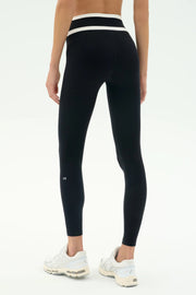 Mason High Waist Rigor Full Length Leggings | Splits59 Splits59
