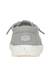Youth Wally Stretch Sox | Hey Dudes Hey Dude Shoes