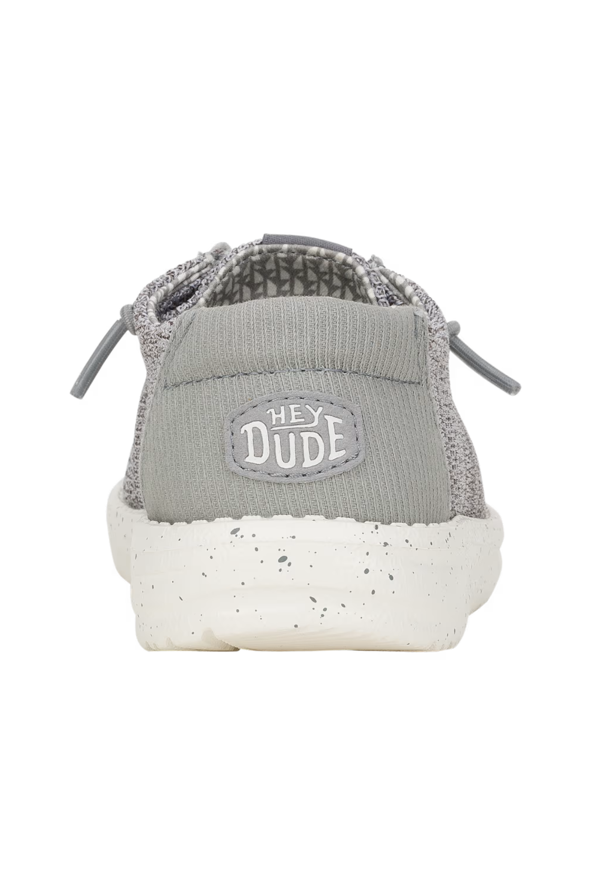 Youth Wally Stretch Sox | Hey Dudes Hey Dude Shoes
