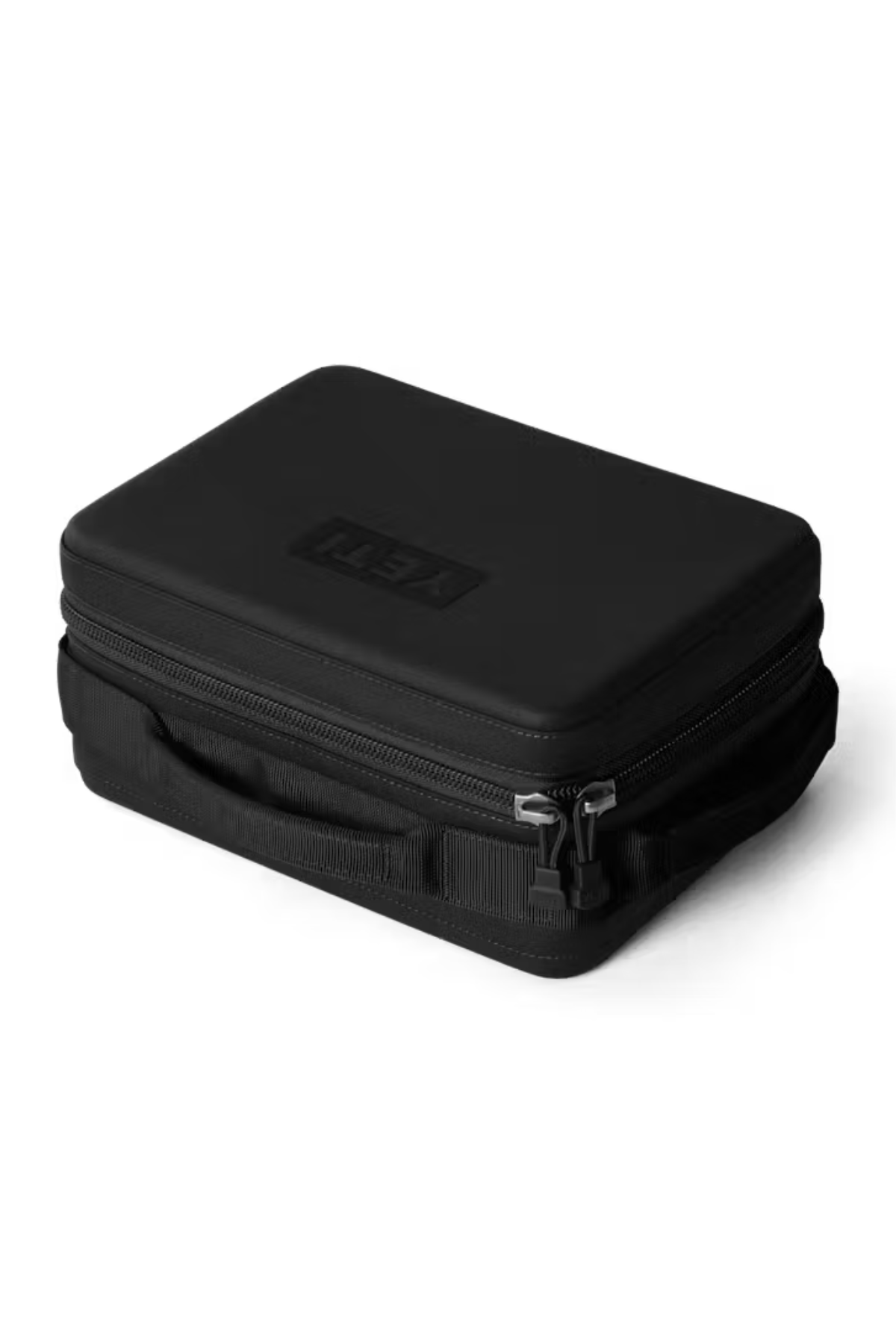 Yeti Daytrip 5L Insulated Lunch Box in Black Yeti Coolers