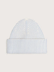 Dionne Plated Beanie | Varley Varley