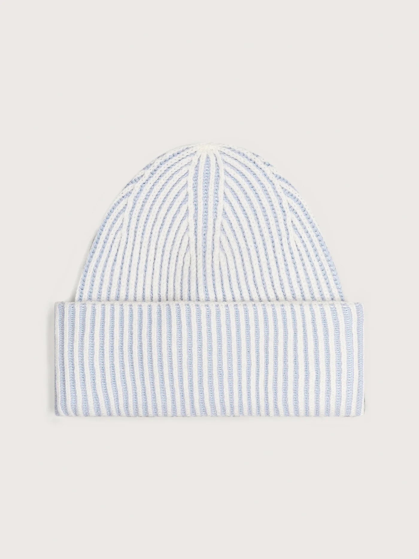 Dionne Plated Beanie | Varley Varley