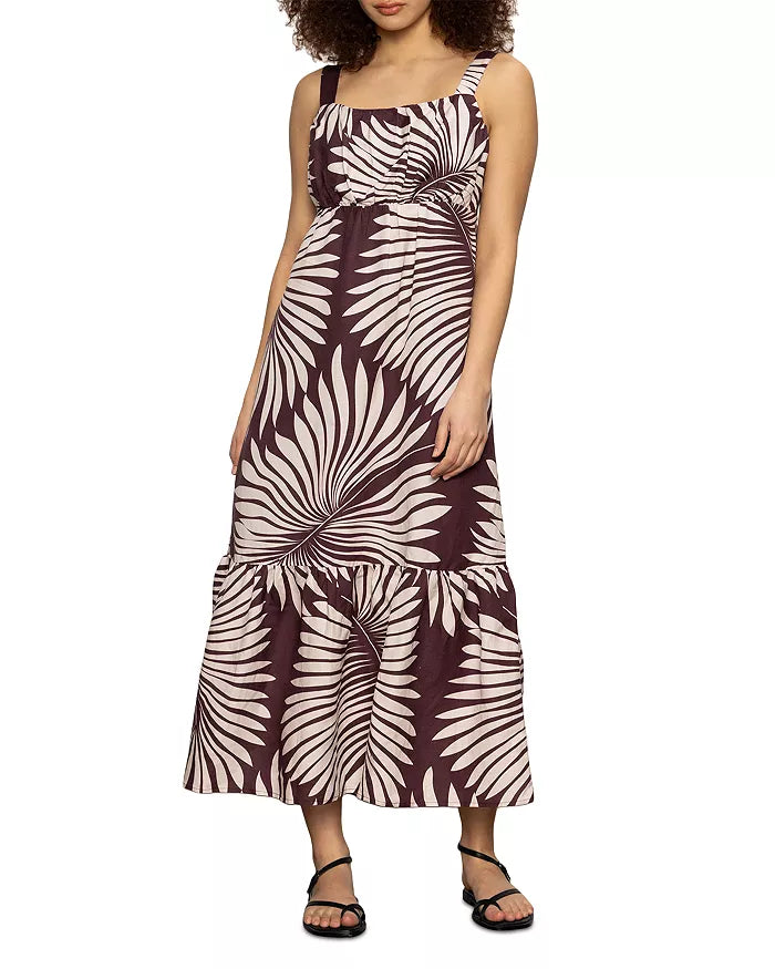 SUNDANCE DRESS Shop Expeditions