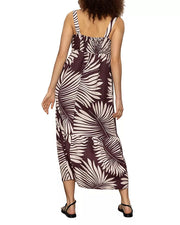 SUNDANCE DRESS Shop Expeditions