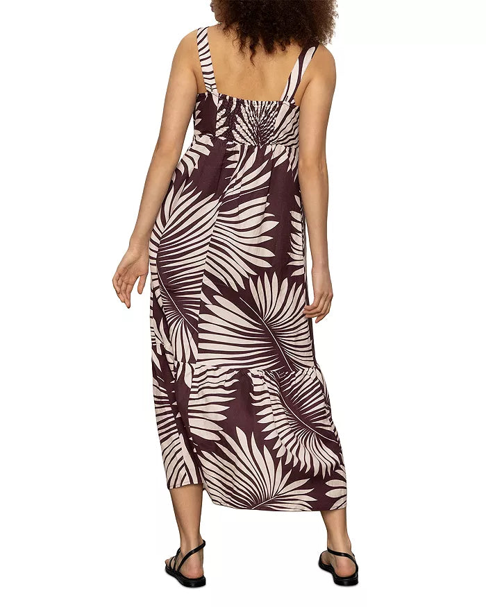 SUNDANCE DRESS Shop Expeditions