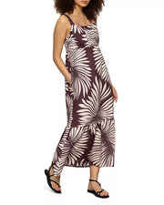 SUNDANCE DRESS Shop Expeditions