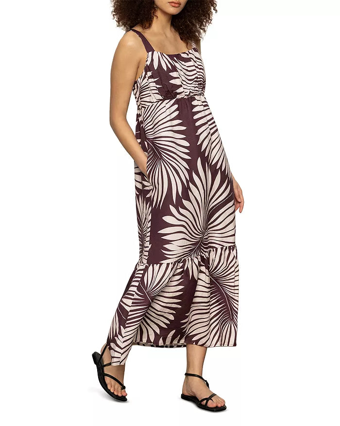 SUNDANCE DRESS Shop Expeditions