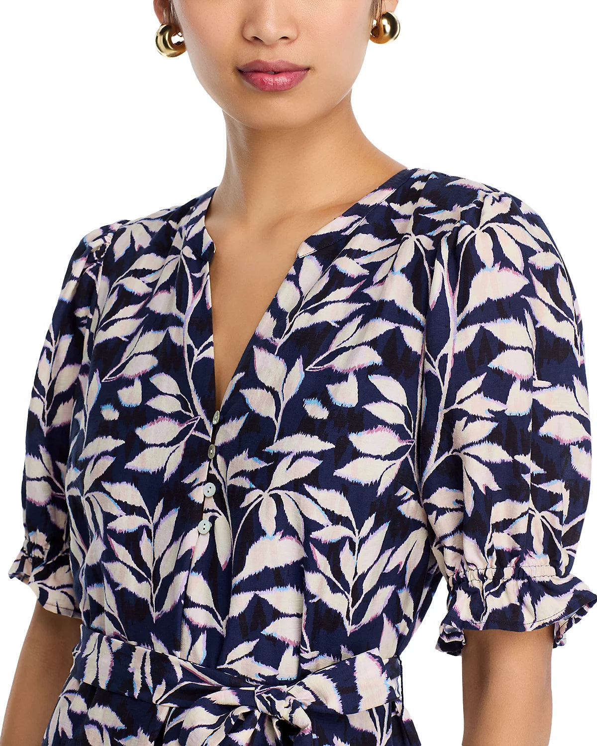 ELIANA Shop Expeditions