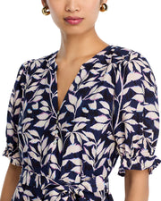 ELIANA Shop Expeditions
