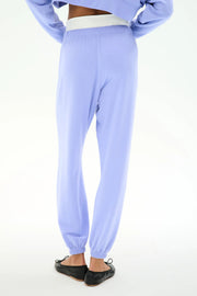Andie Dual Waist Sweatpants | Splits59 Splits59