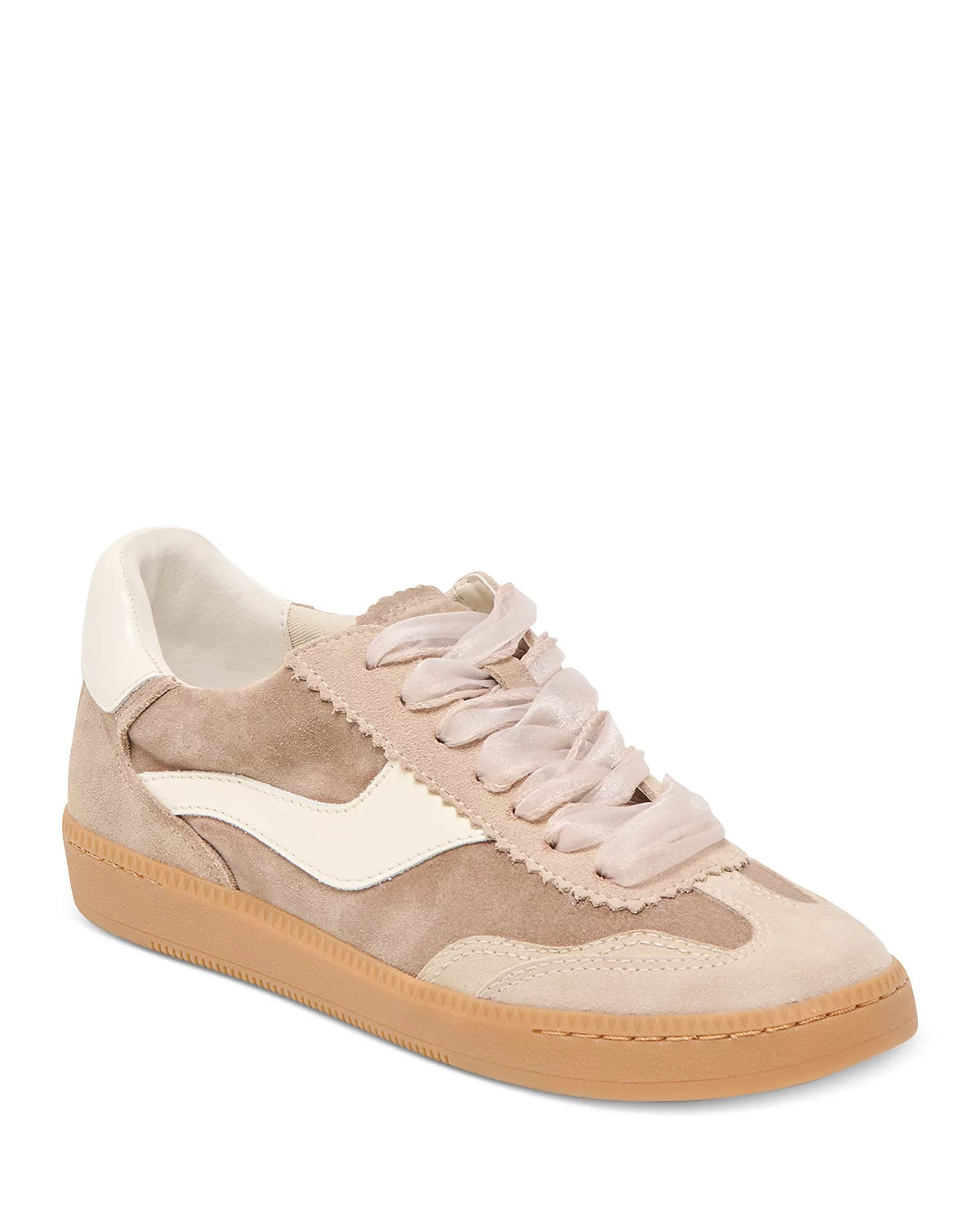 Notice Sneakers Dolce Vita
