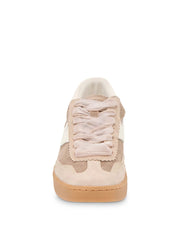 Notice Sneakers Dolce Vita