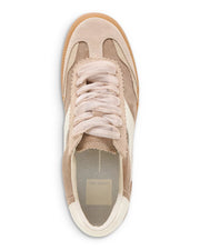 Notice Sneakers Dolce Vita
