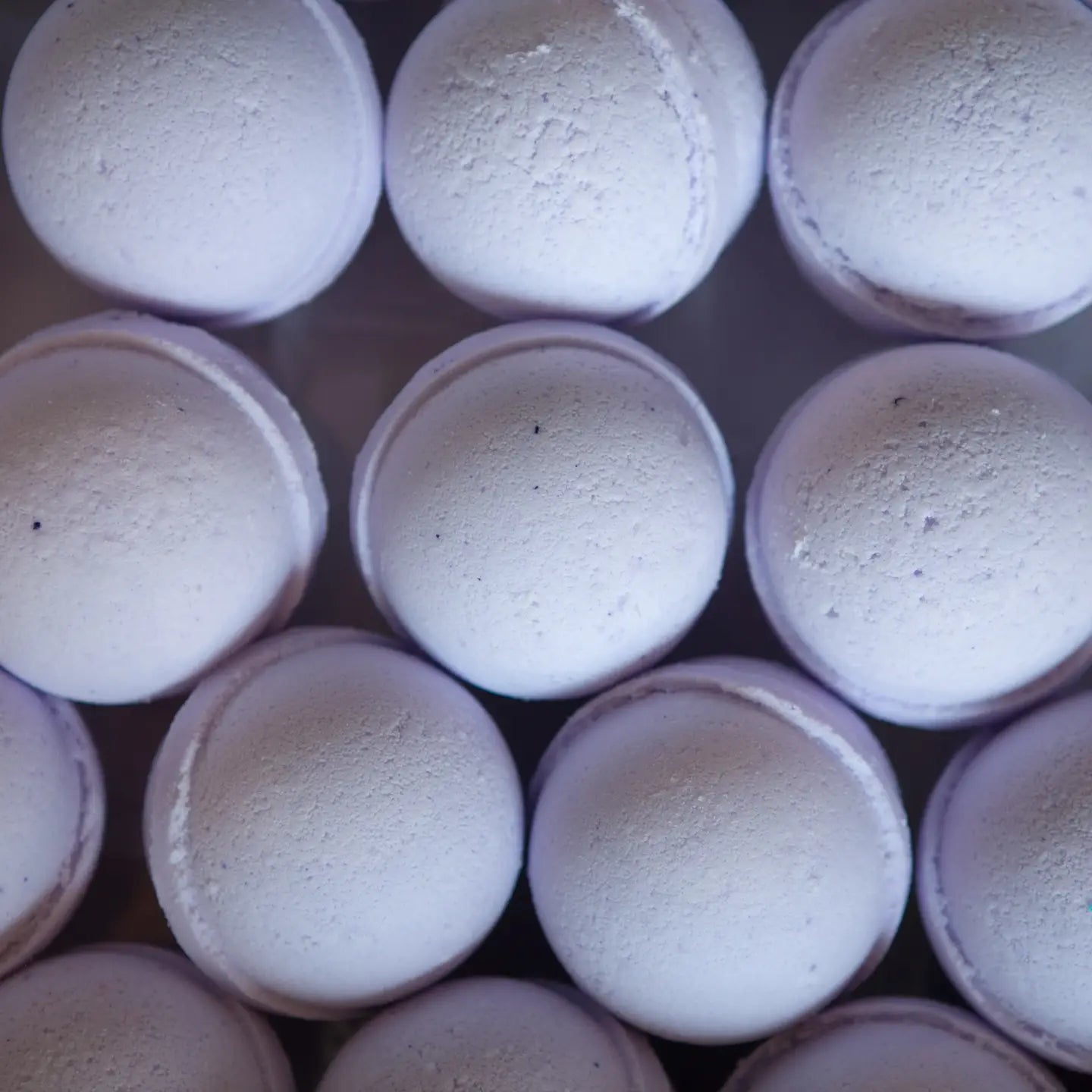 French Lavender Bath Bomb Old Whaling Company