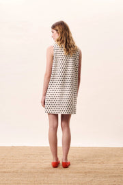 Tamarinia Dress FRNCH