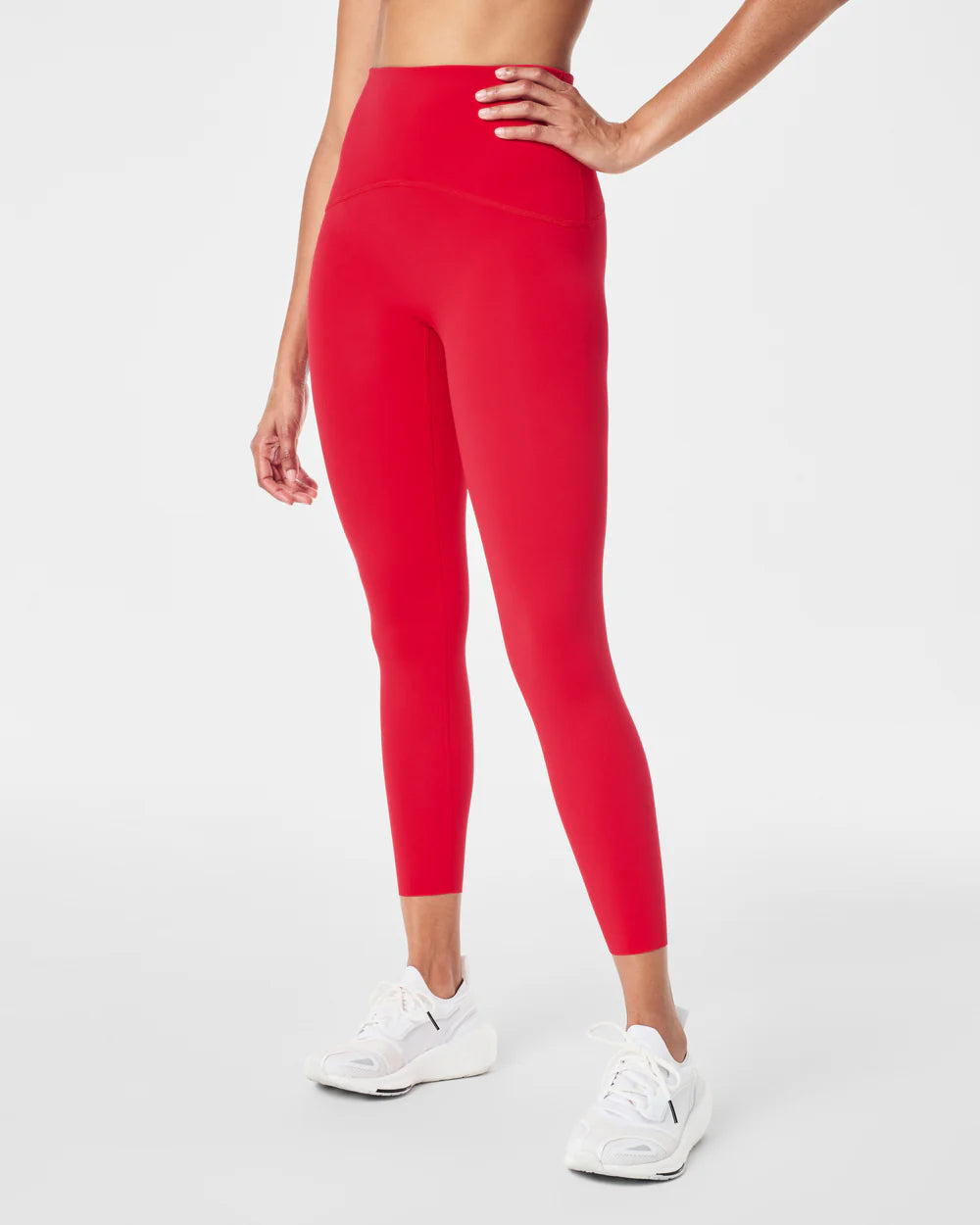 Spanx | Booty Boost Active 7/8 Legging