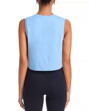 Sienna Cropped Jersey Tank | Splits59 Splits59