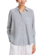 Beck Shirt Rails