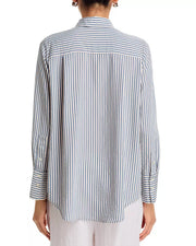 Beck Shirt Rails