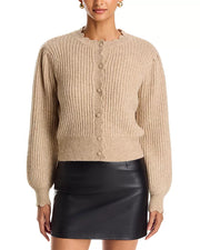 Trudy Scalloped Cardigan RD Style