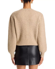 Trudy Scalloped Cardigan RD Style