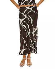 Anya Skirt Rails