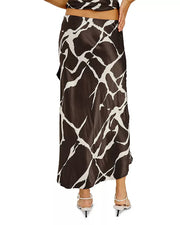 Anya Skirt Rails