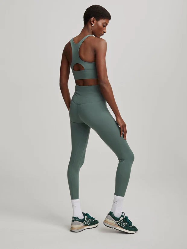 Varley | Move High Rise Legging 25"
