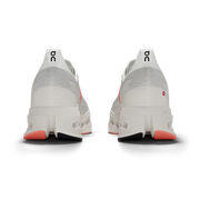 Women's Cloudsurfer Max Sneakers | On Shop Expeditions