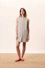 Tamarinia Dress FRNCH