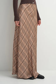 Meadow Skirt Astrid