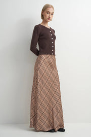 Meadow Skirt Astrid